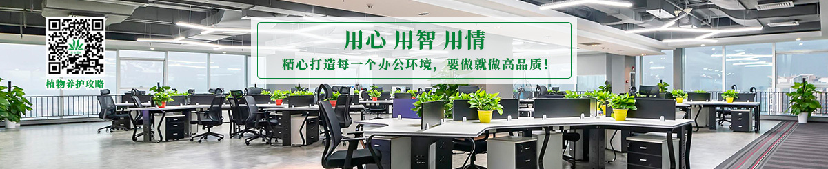 藍怡齊(qi)業文(wén)化