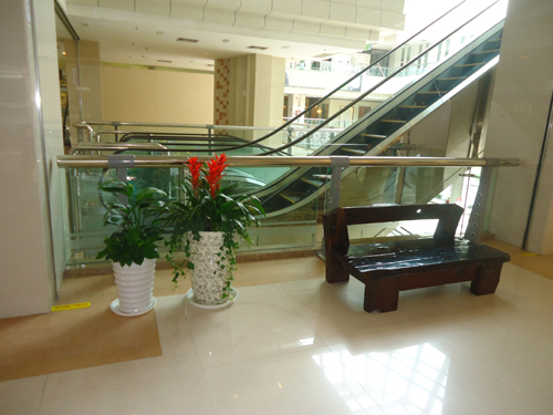 重(zhong)慶植物(wù)出租室內(nei)裝(zhuang)飾租擺